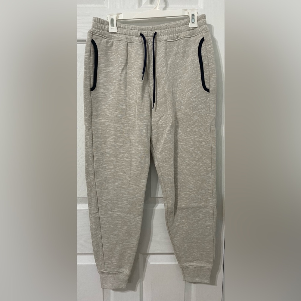 Hollister Joggers Size XS